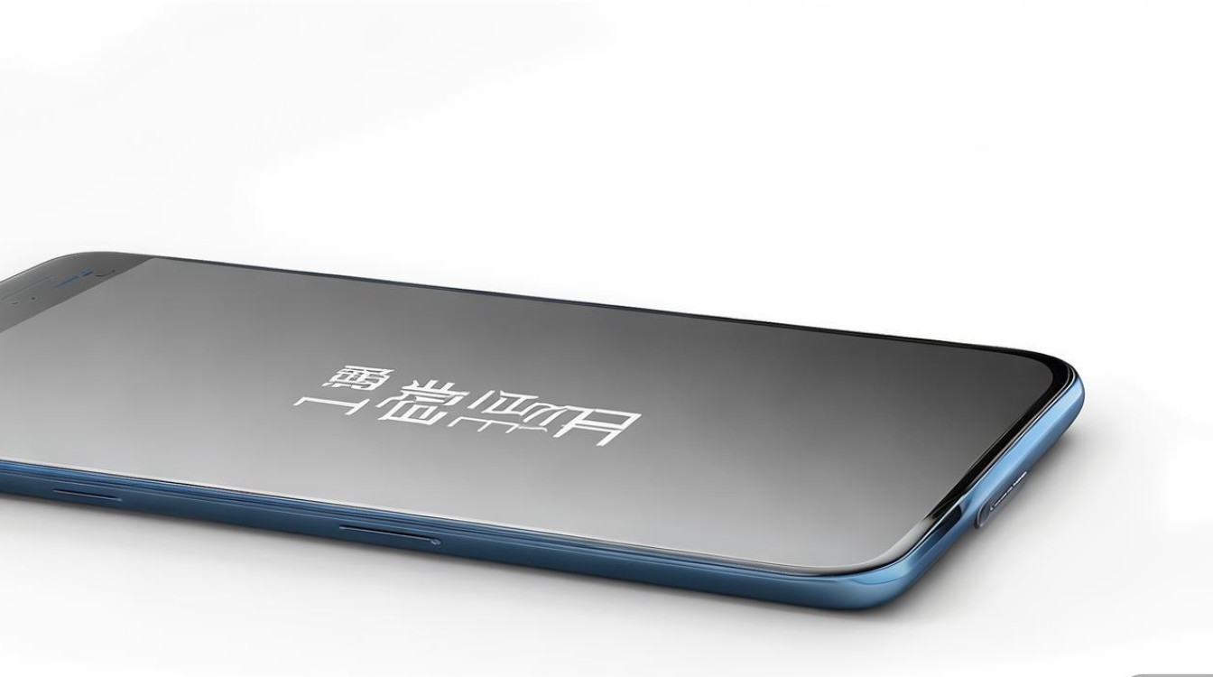 Xiaomi Civi 1S二手价格多少钱？值不值得入手？