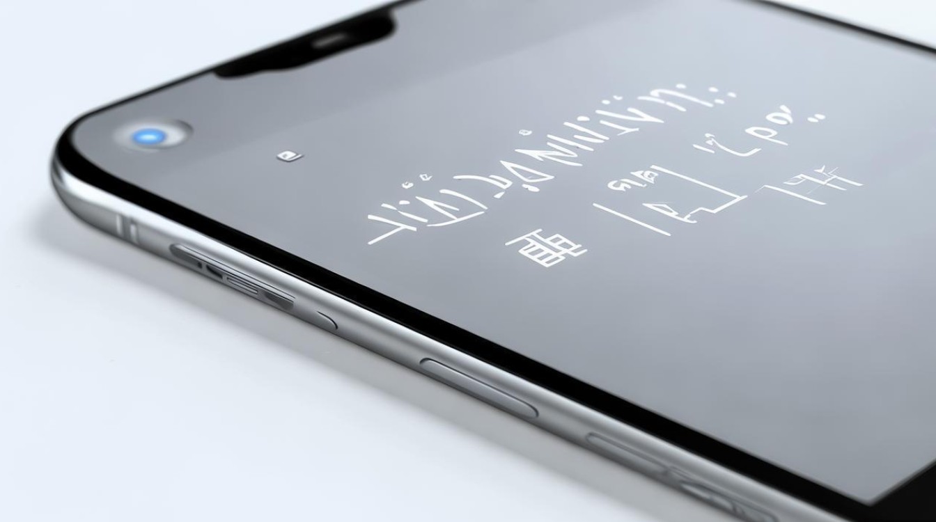 Xiaomi Civi 1S二手价格多少钱？值不值得入手？