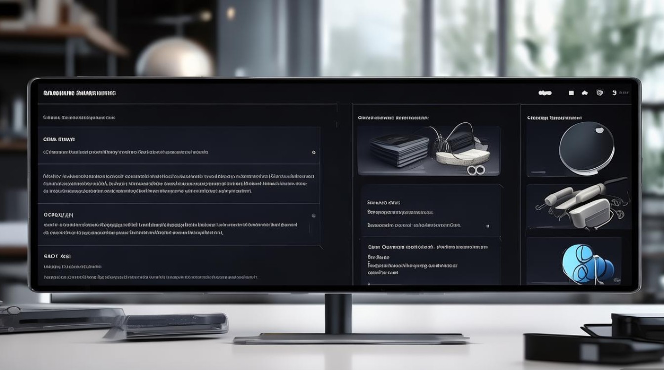 三星S8连接三星VR步骤详细教程是什么？