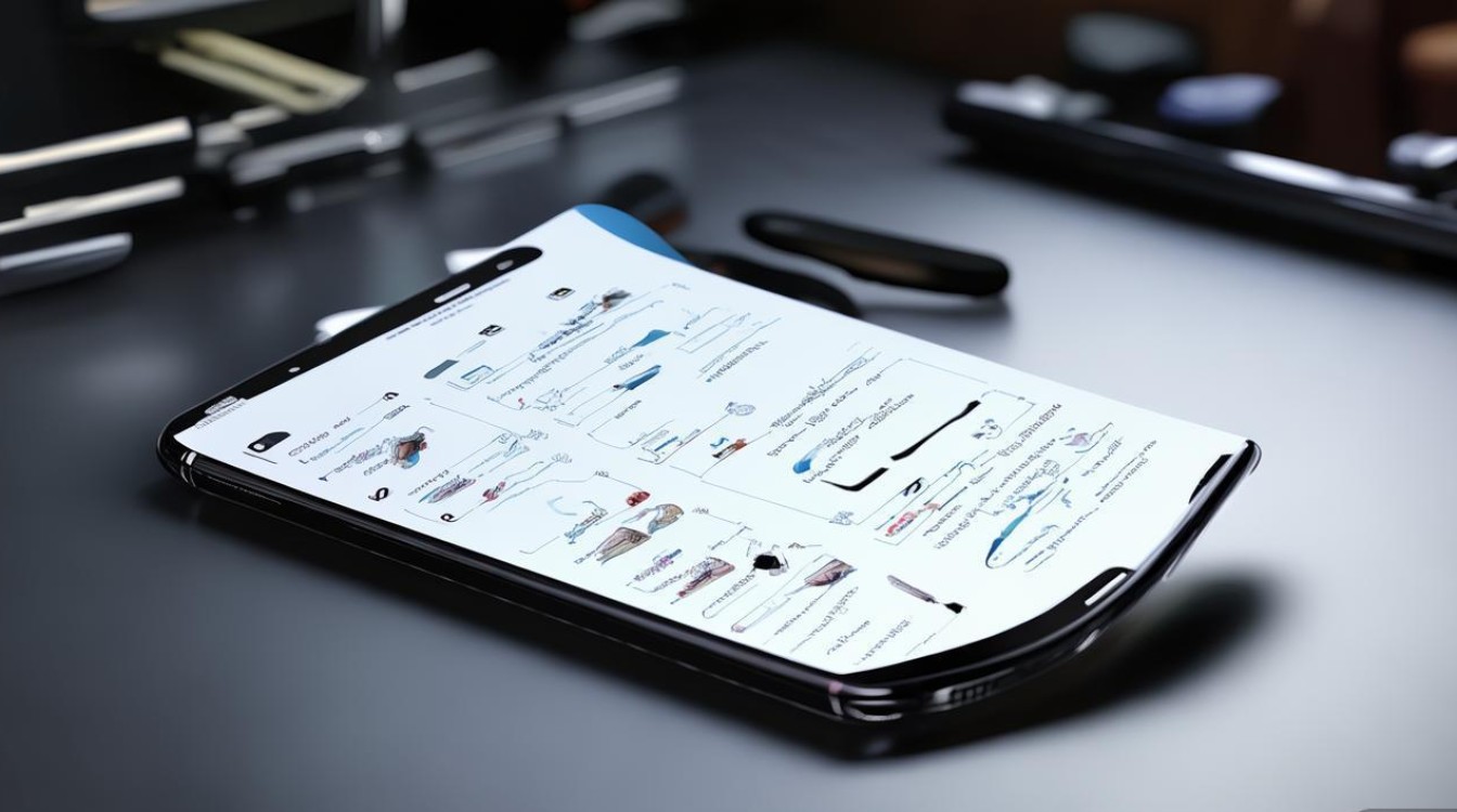 三星S8连接三星VR步骤详细教程是什么？