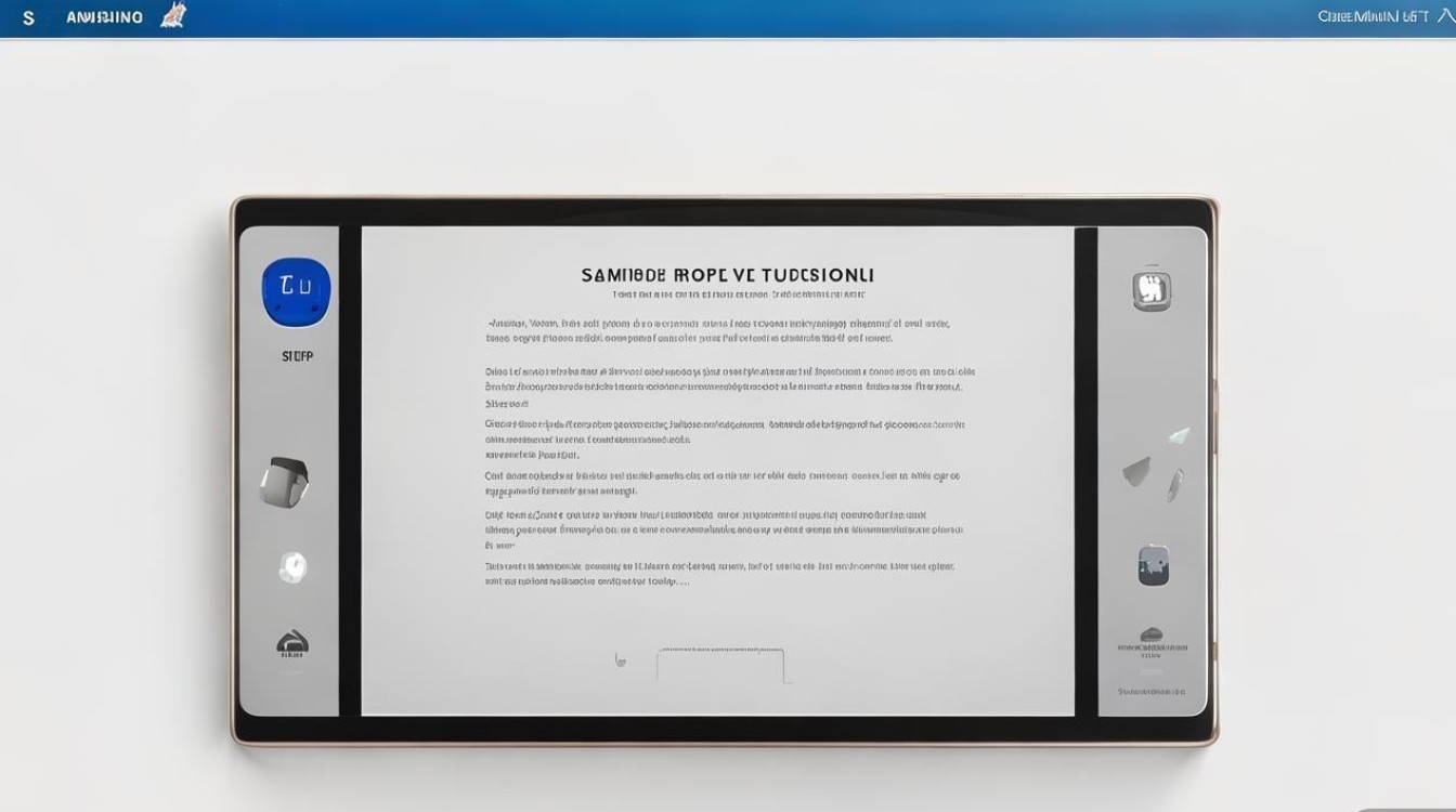 三星S8连接三星VR步骤详细教程是什么？