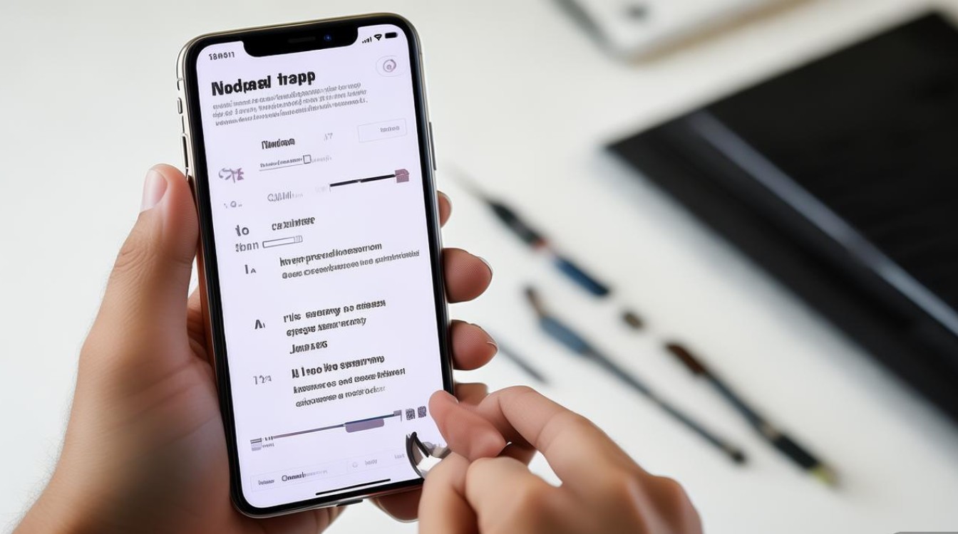 怎么给OPPO手机增加挂件？需要什么工具或步骤吗？