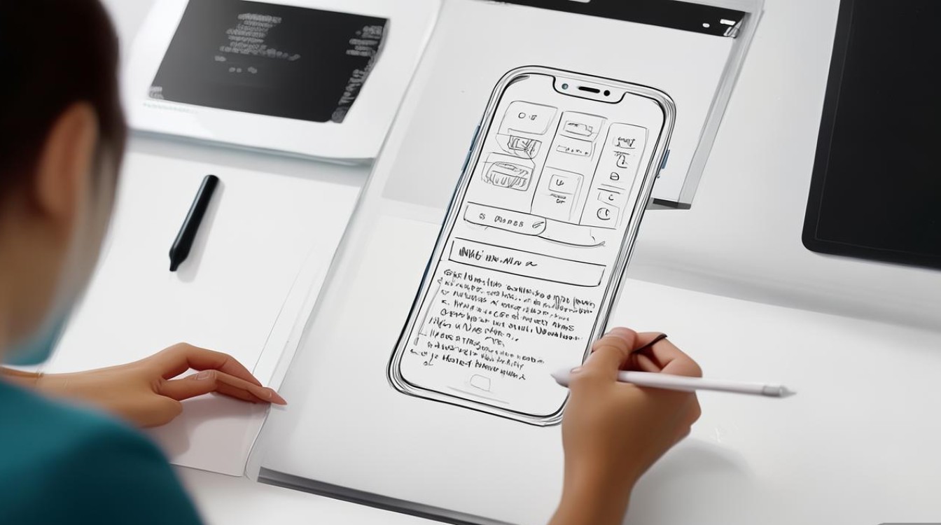 怎么给OPPO手机增加挂件？需要什么工具或步骤吗？