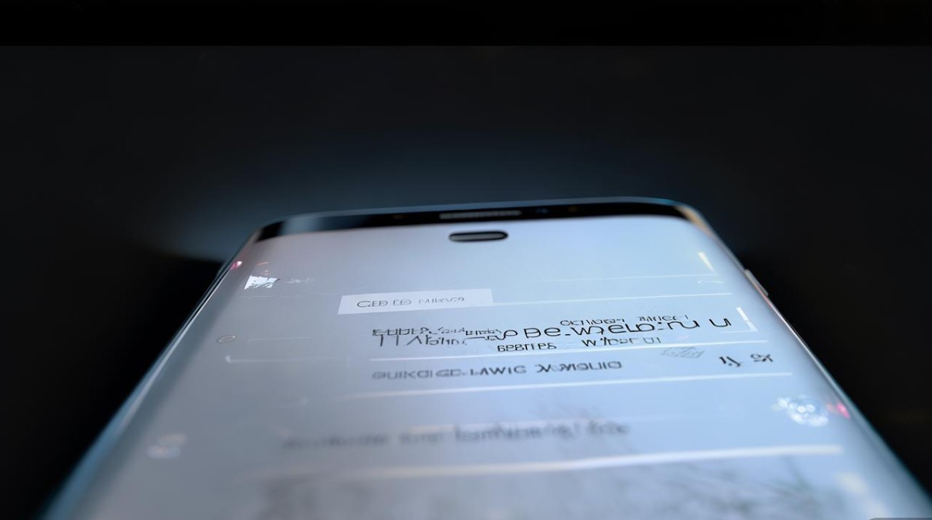 三星S6怎么设置唤醒功能？手势唤醒或按键唤醒怎么设置？