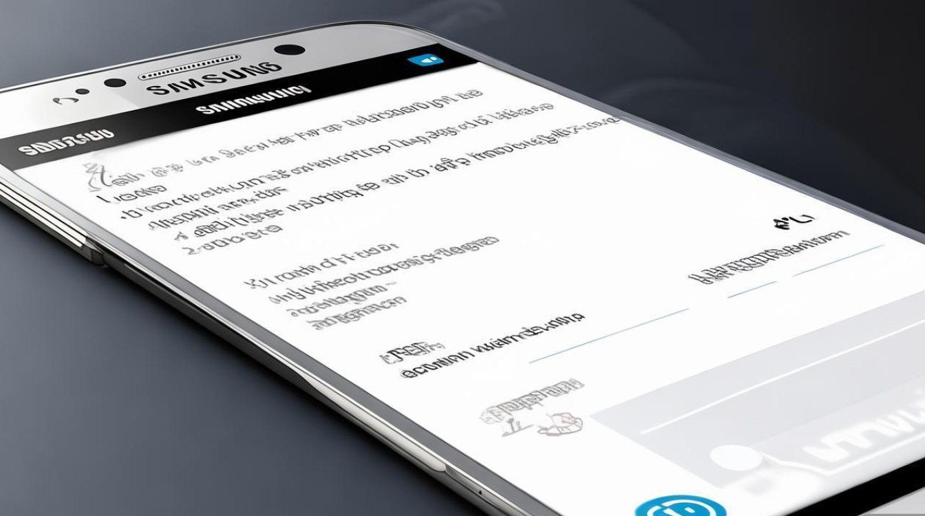 三星S6怎么设置唤醒功能？手势唤醒或按键唤醒怎么设置？