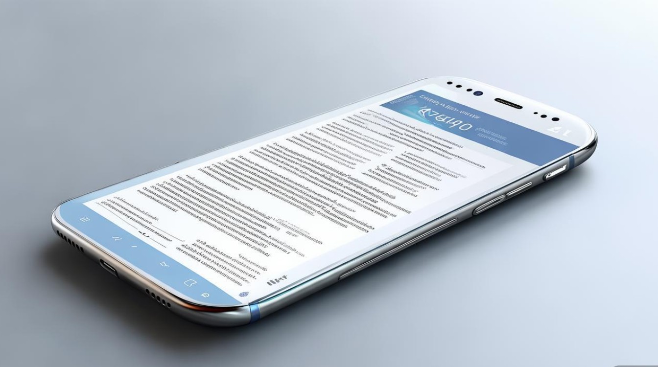 三星A9100死机后刷机教程及注意事项是什么？