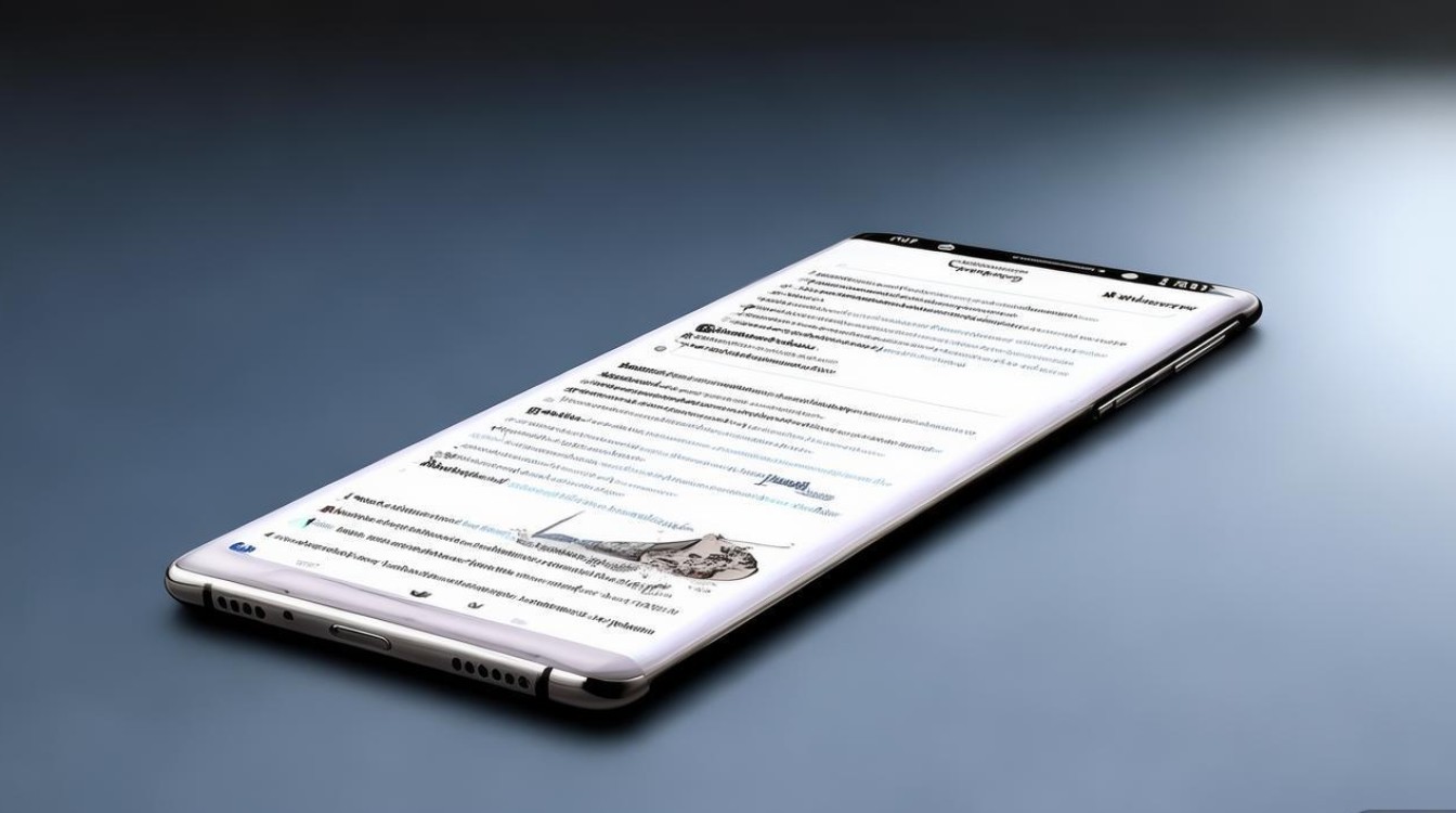 三星A9100死机后刷机教程及注意事项是什么？