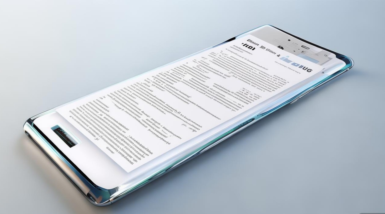 三星A9100死机后刷机教程及注意事项是什么？