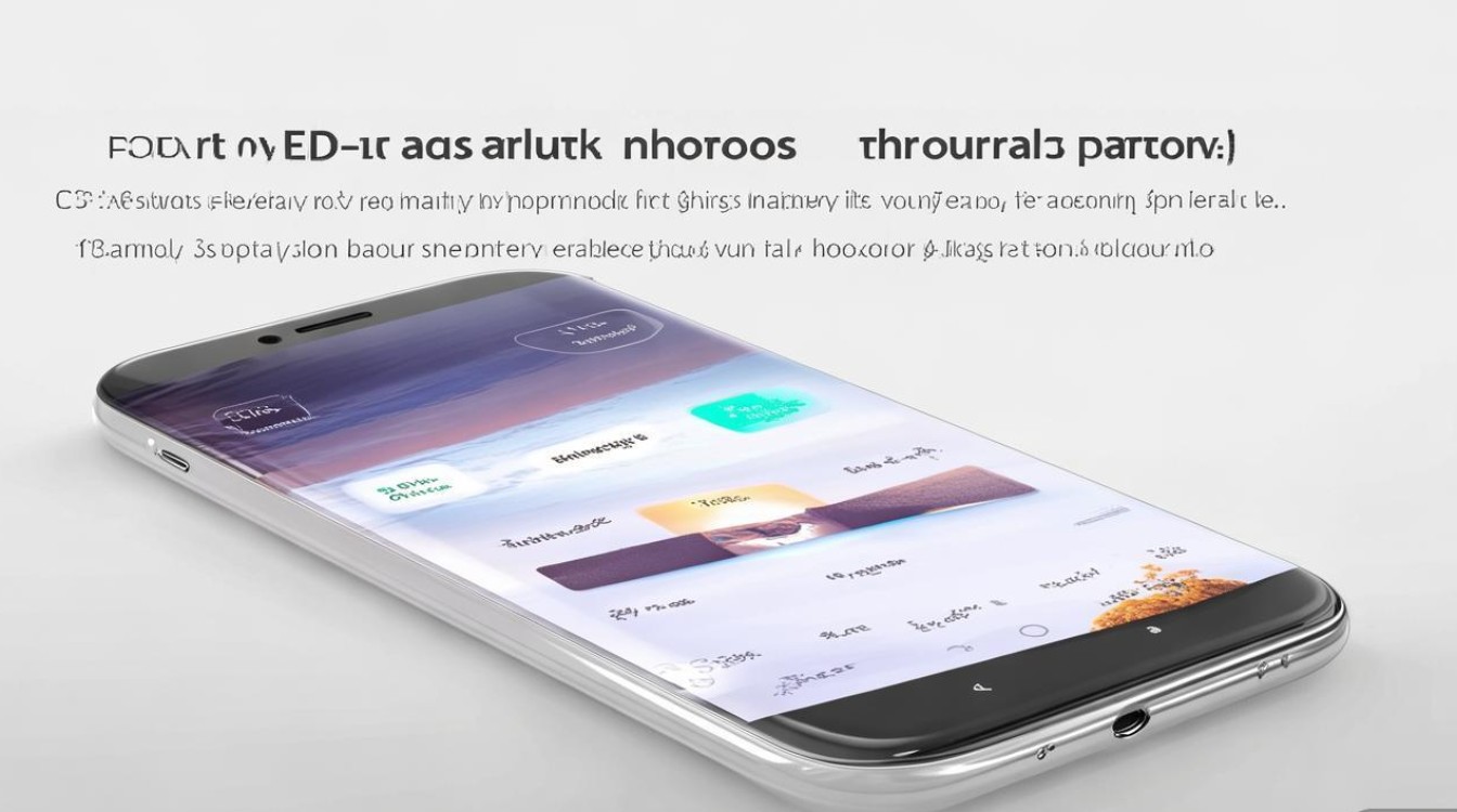 vivo手机怎么拍3d全景？新手必看详细步骤来了