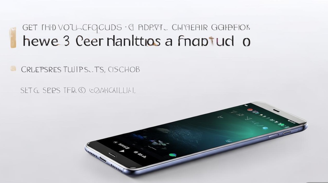 vivo手机怎么拍3d全景？新手必看详细步骤来了