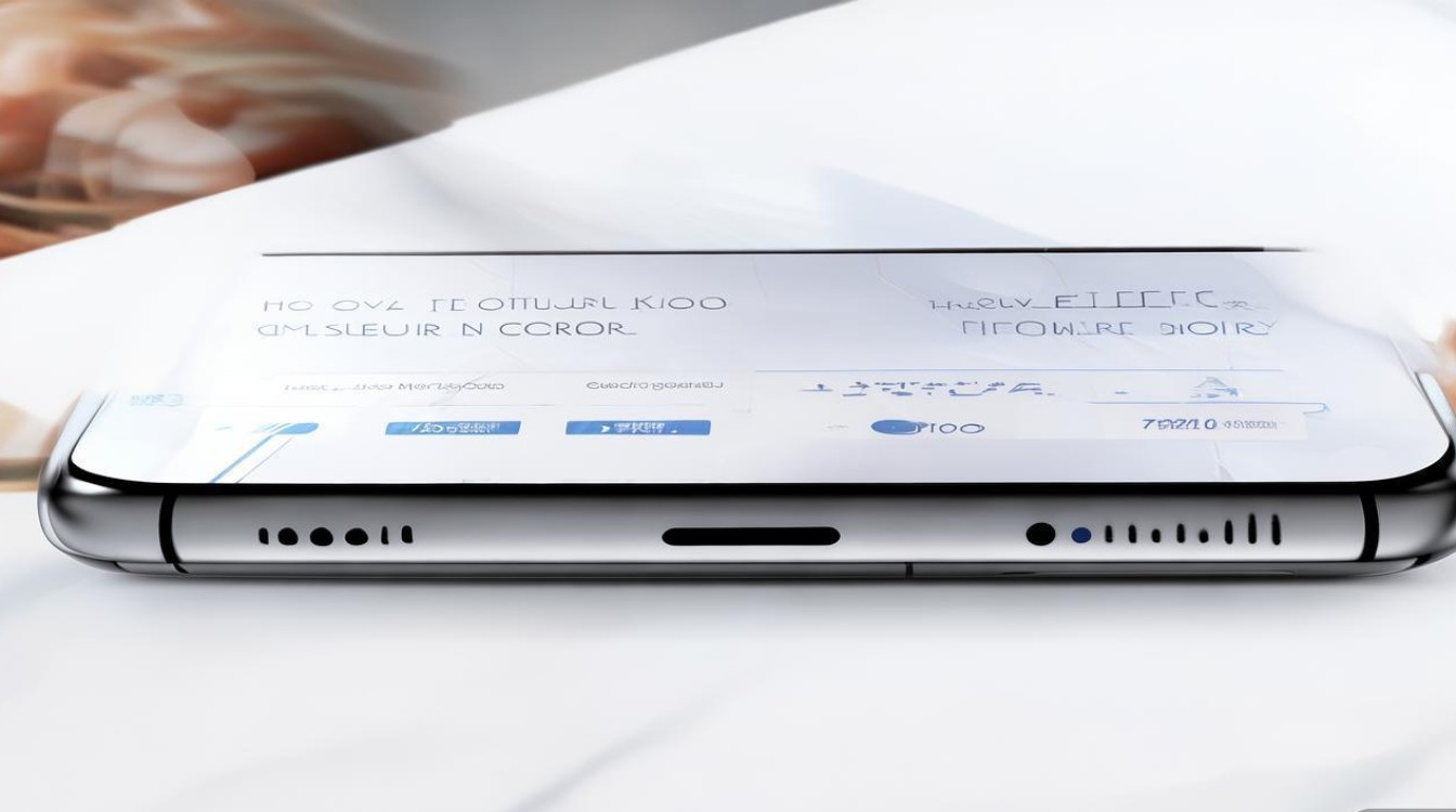 如何把软件内存变大？OPPO手机内存不足怎么办？