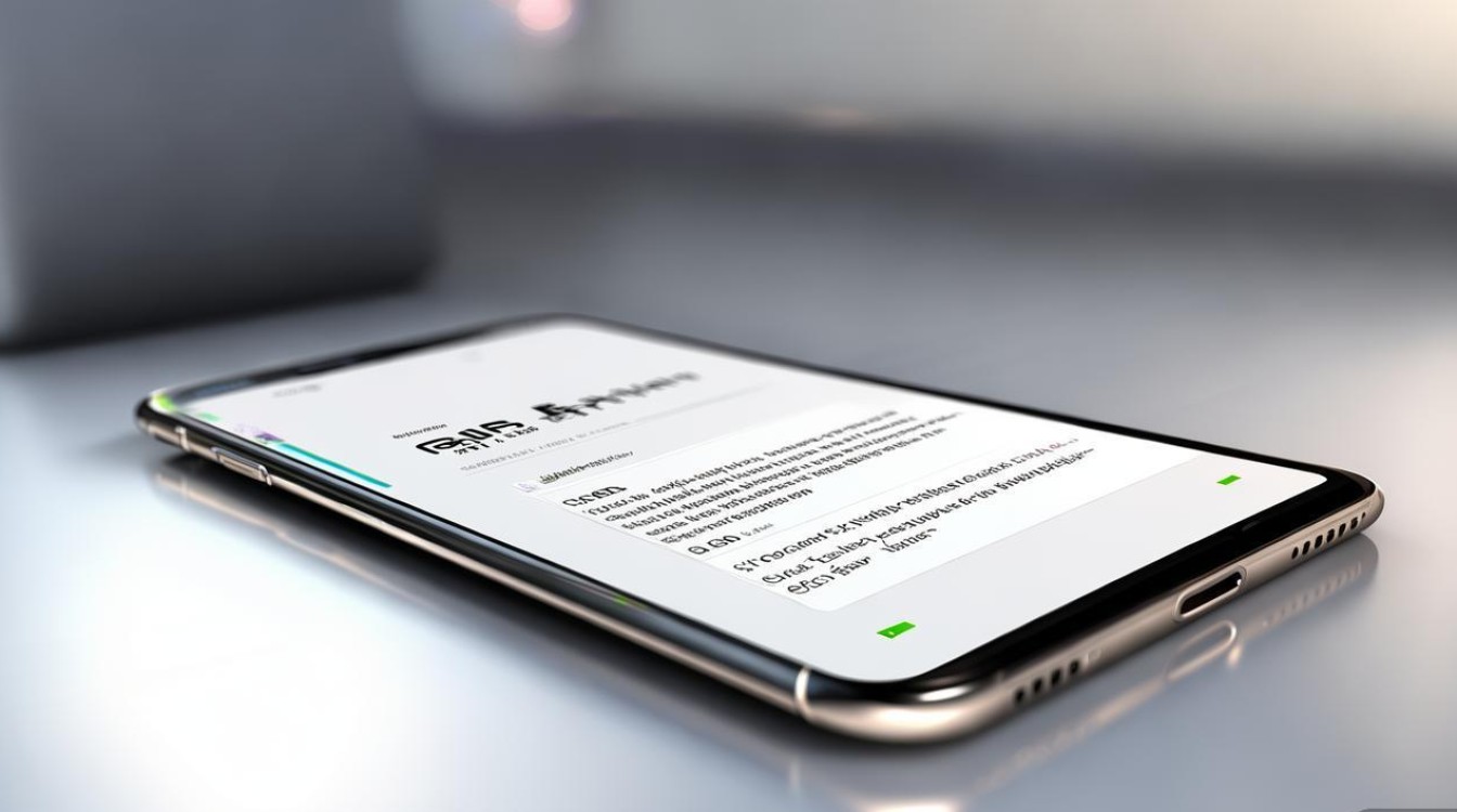 如何把软件内存变大？OPPO手机内存不足怎么办？