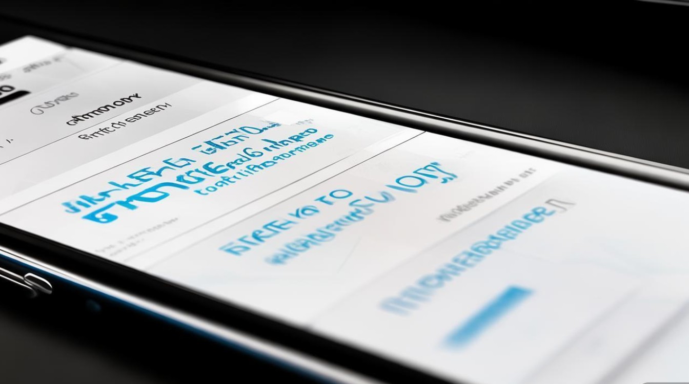 如何把软件内存变大？OPPO手机内存不足怎么办？