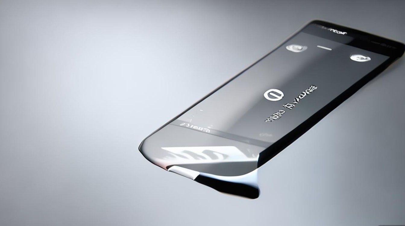 Xiaomi Civi 1S屏幕刷新率到底是多少Hz？