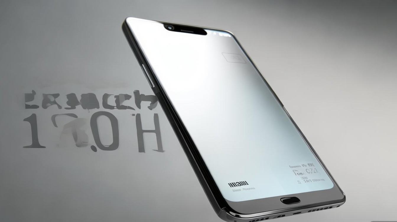 Xiaomi Civi 1S屏幕刷新率到底是多少Hz？