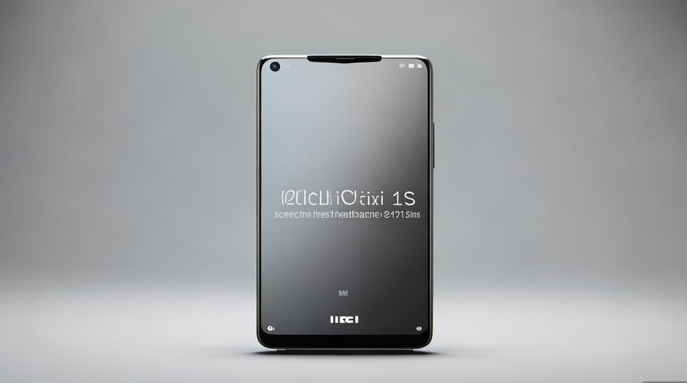 Xiaomi Civi 1S屏幕刷新率到底是多少Hz？