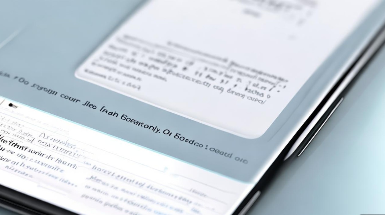 怎么让手机不关机？OPPO手机一直关机怎么办？