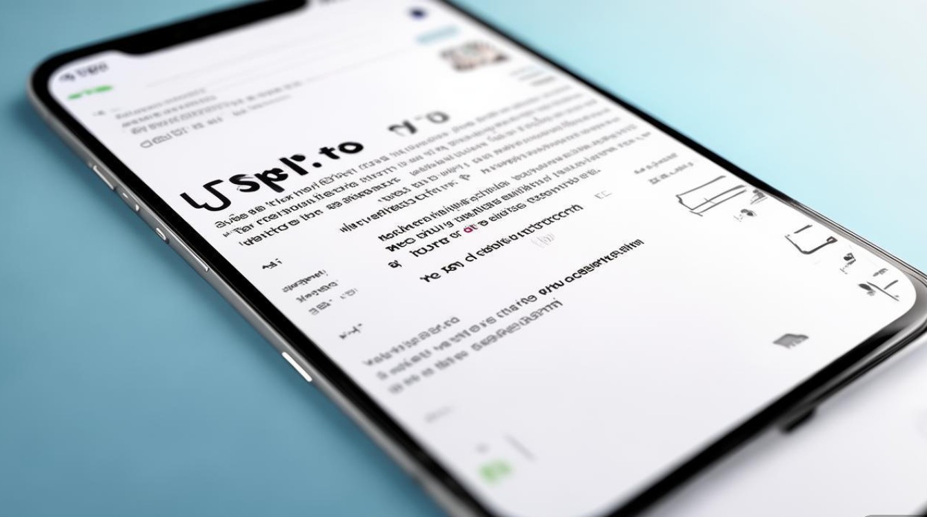 怎么让手机不关机？OPPO手机一直关机怎么办？