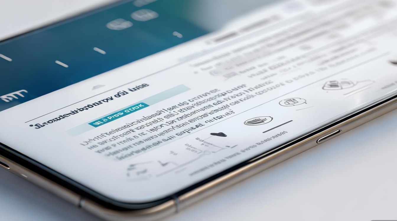 怎么让手机不关机？OPPO手机一直关机怎么办？