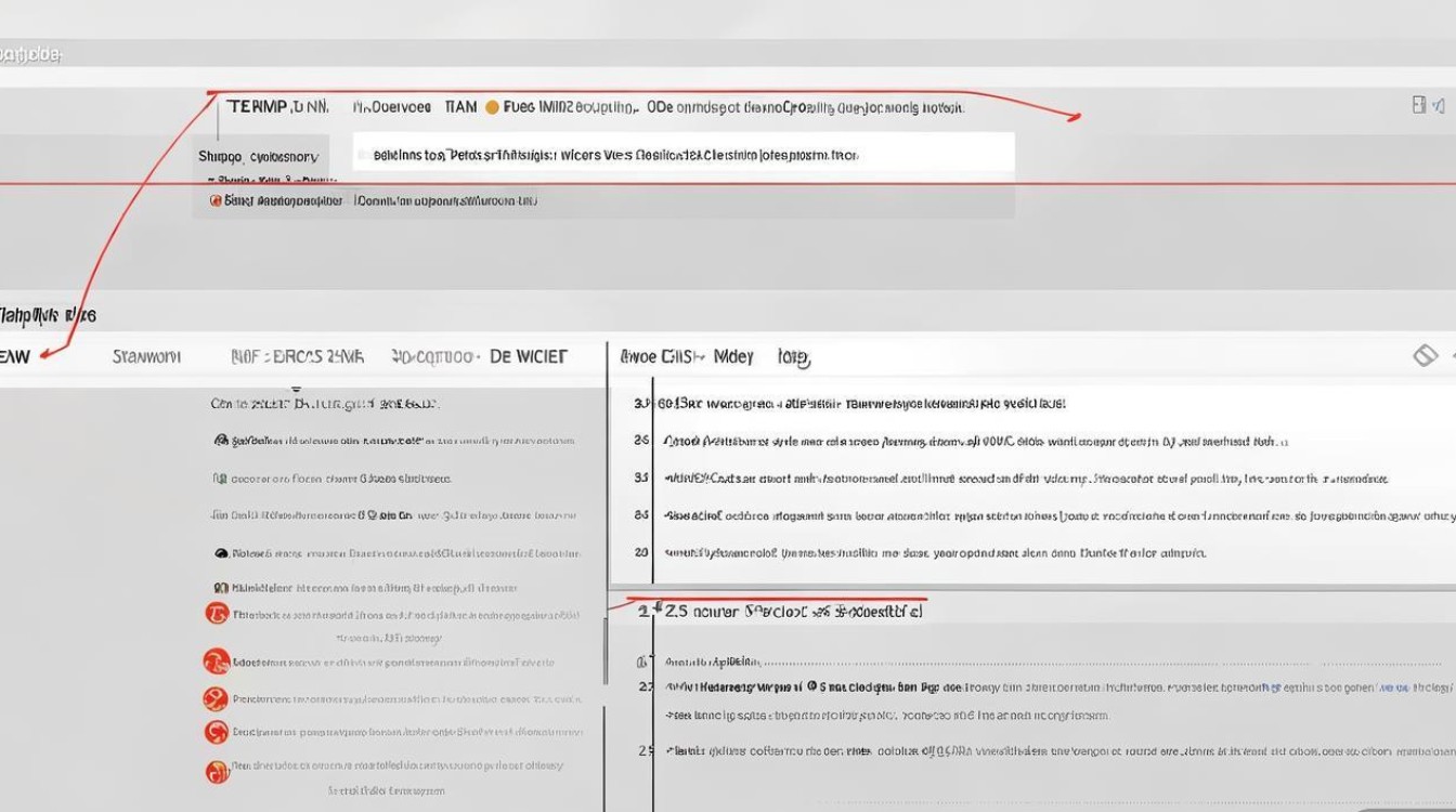 三星S7安装TWRP后如何刷入rom？