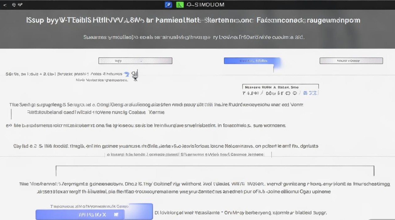 三星S7安装TWRP后如何刷入rom？