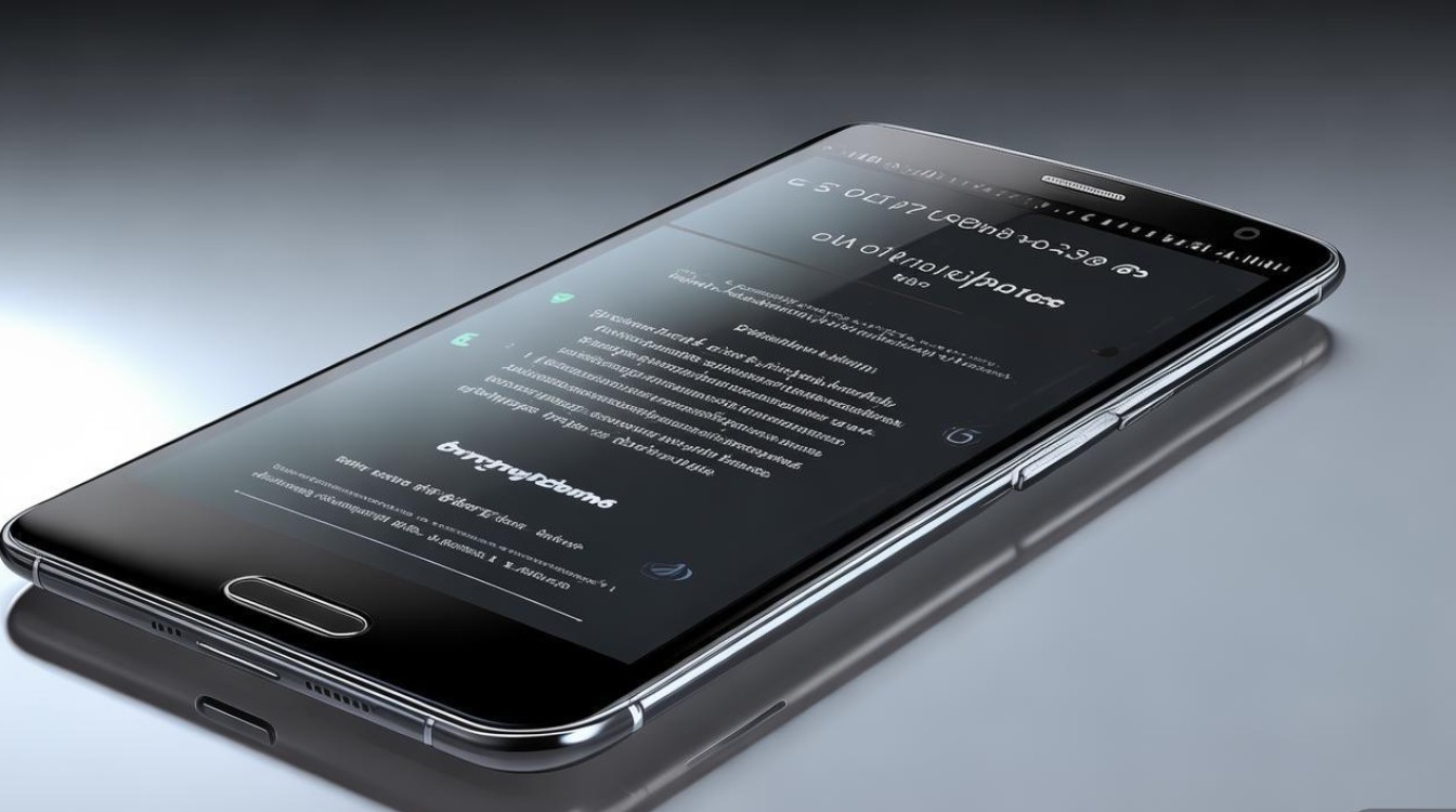 三星g3818手机性能和续航到底怎么样？