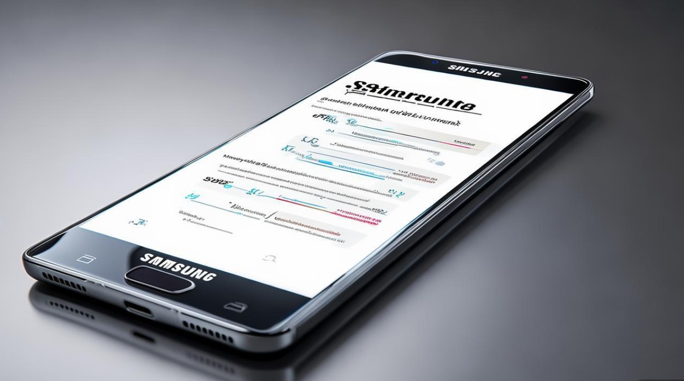 三星g3818手机性能和续航到底怎么样？