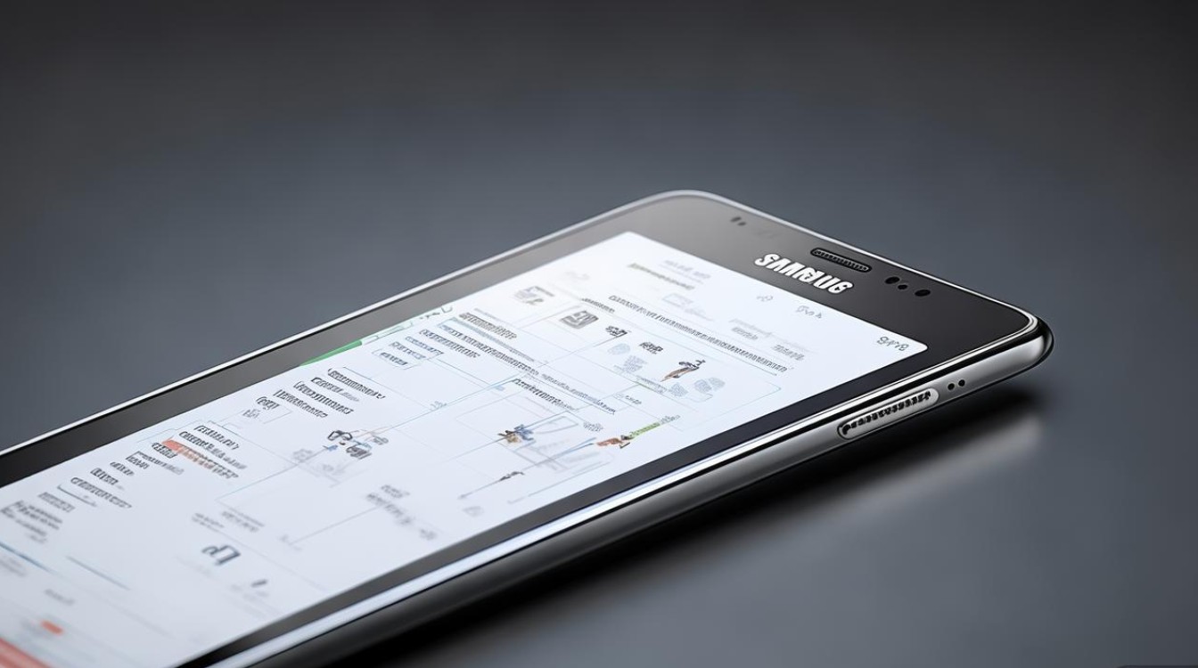 三星g3818手机性能和续航到底怎么样？