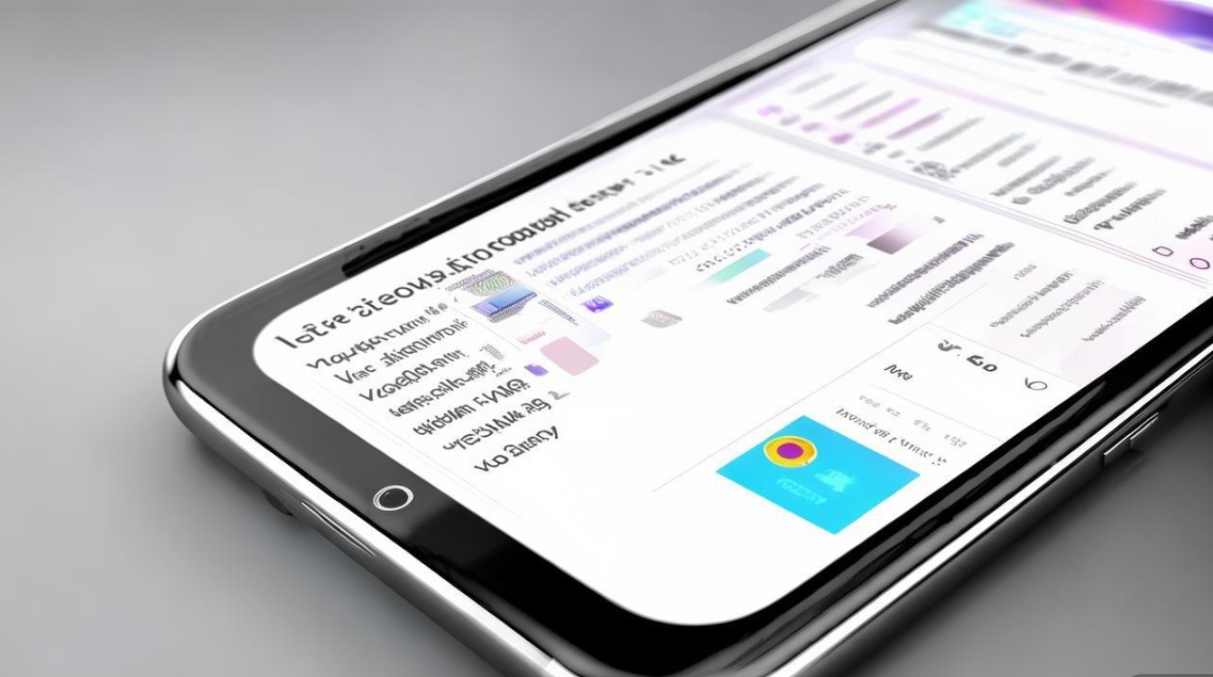 vivo手机网络设置密码在哪？找不到入口怎么办？