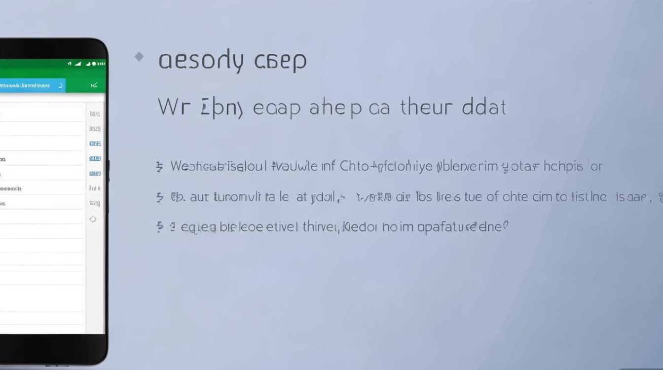 苹果刷机后怎么用微信聊天记录恢复软件找回数据？