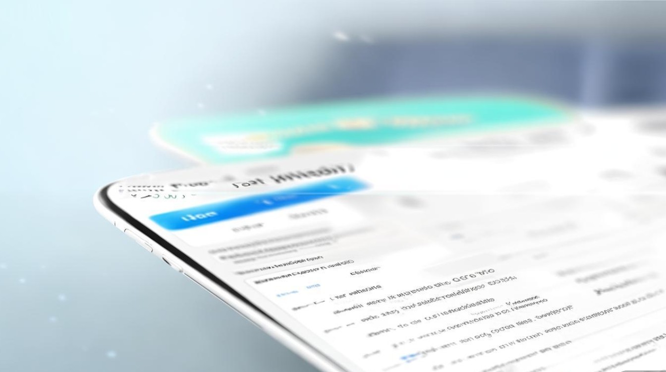 苹果刷机后怎么用微信聊天记录恢复软件找回数据？