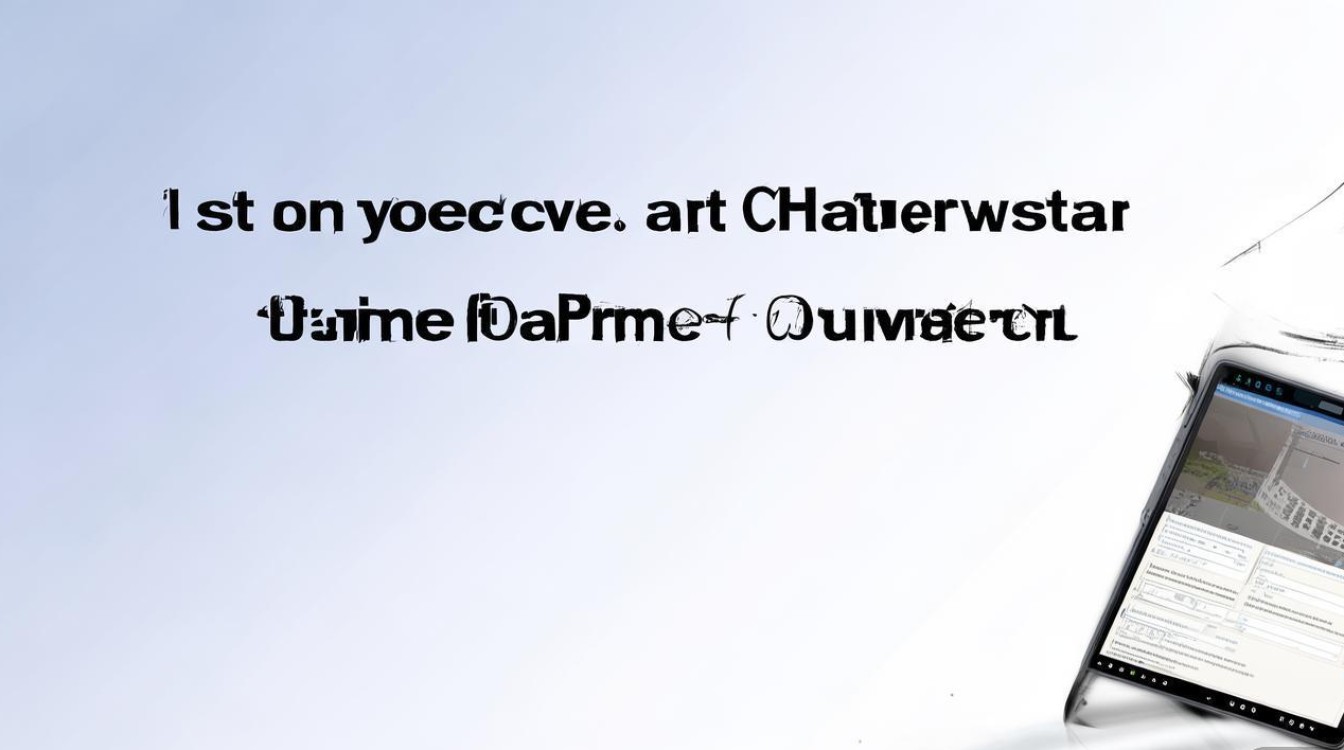 苹果刷机后怎么用微信聊天记录恢复软件找回数据？