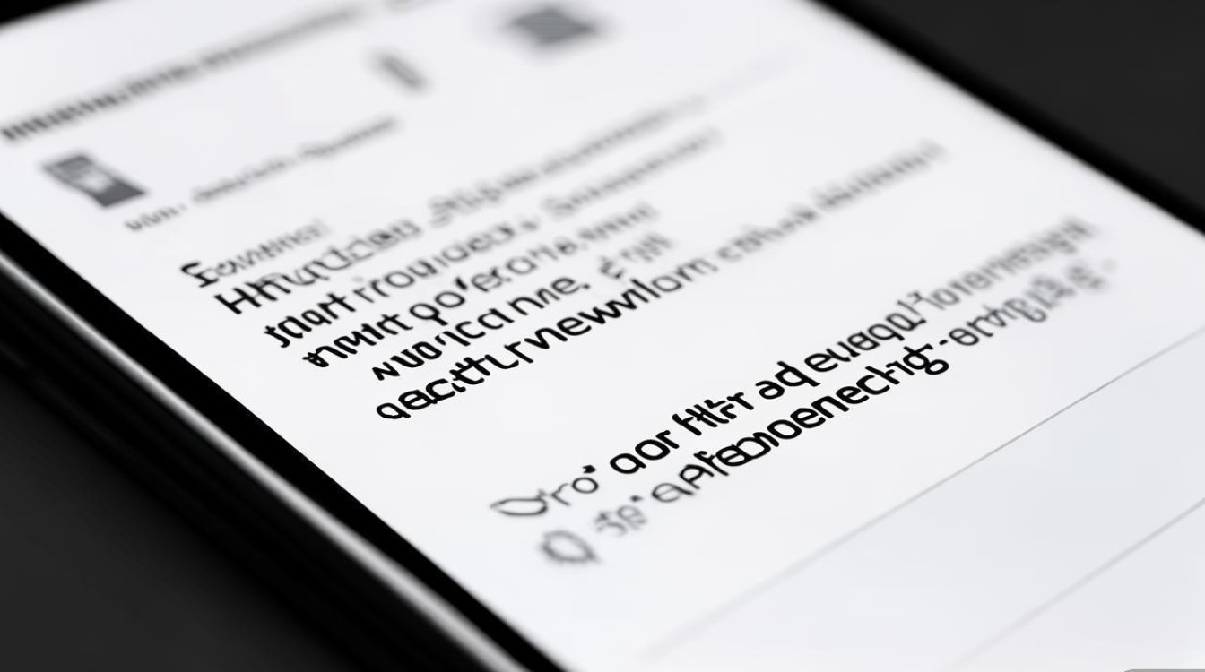 三星手机怎么关震动？设置里找不到开关怎么办？