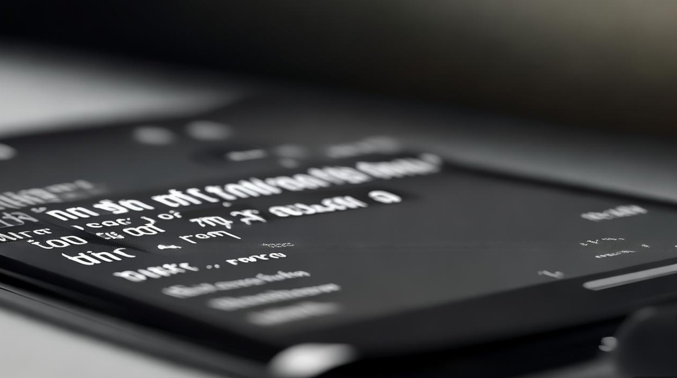 三星手机怎么关震动？设置里找不到开关怎么办？