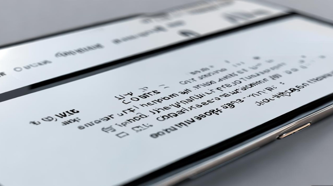 vivo手机怎么看CPU型号？详细步骤与方法解析