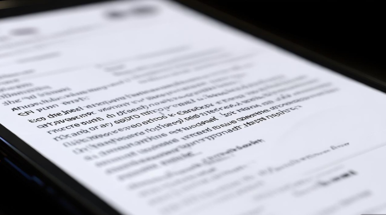 vivo手机怎么看CPU型号？详细步骤与方法解析