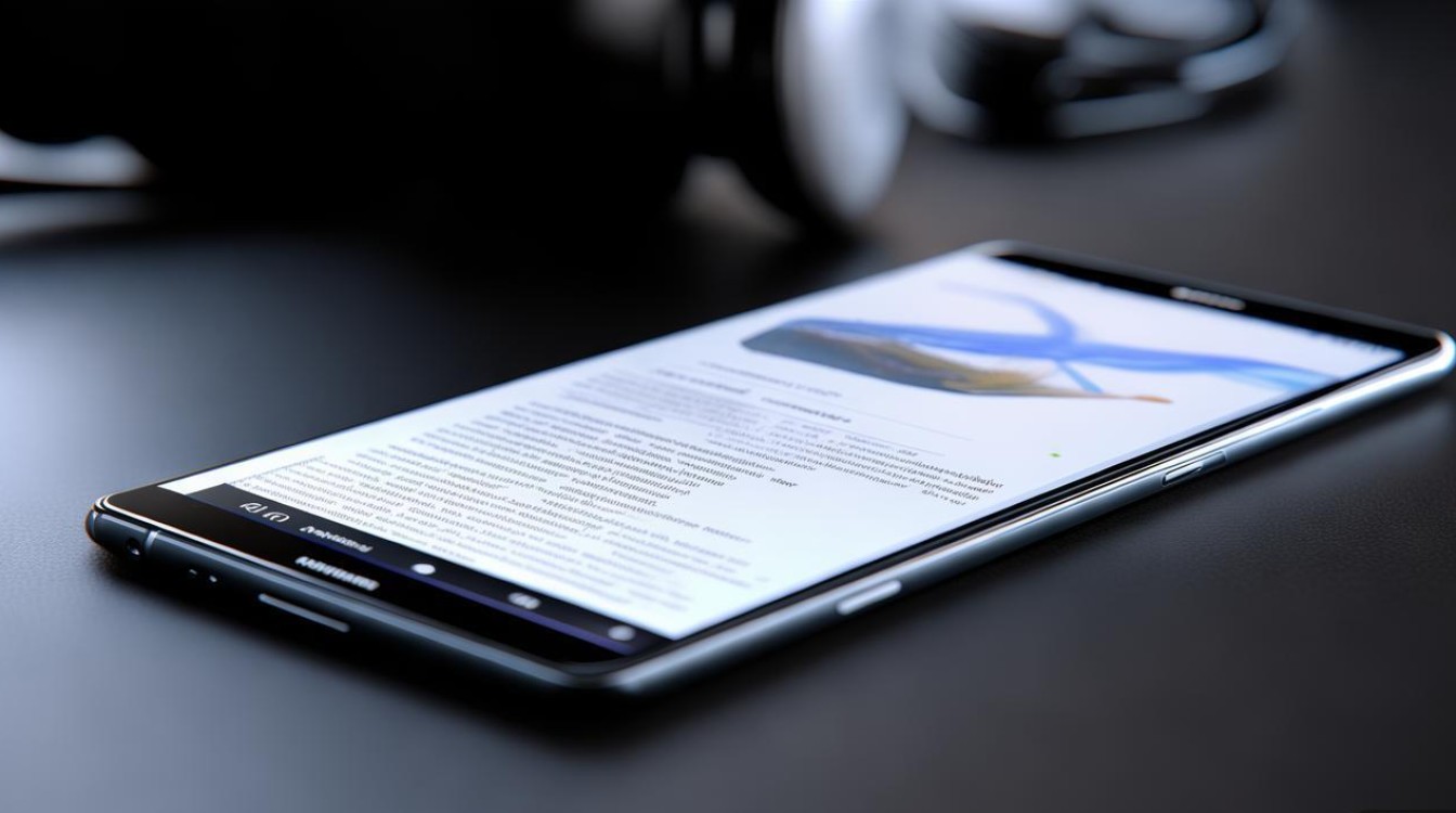 华为P9 Plus音质真有那么强？实际听感表现如何？