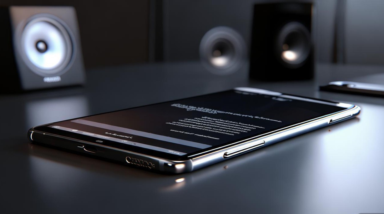 华为P9 Plus音质真有那么强？实际听感表现如何？