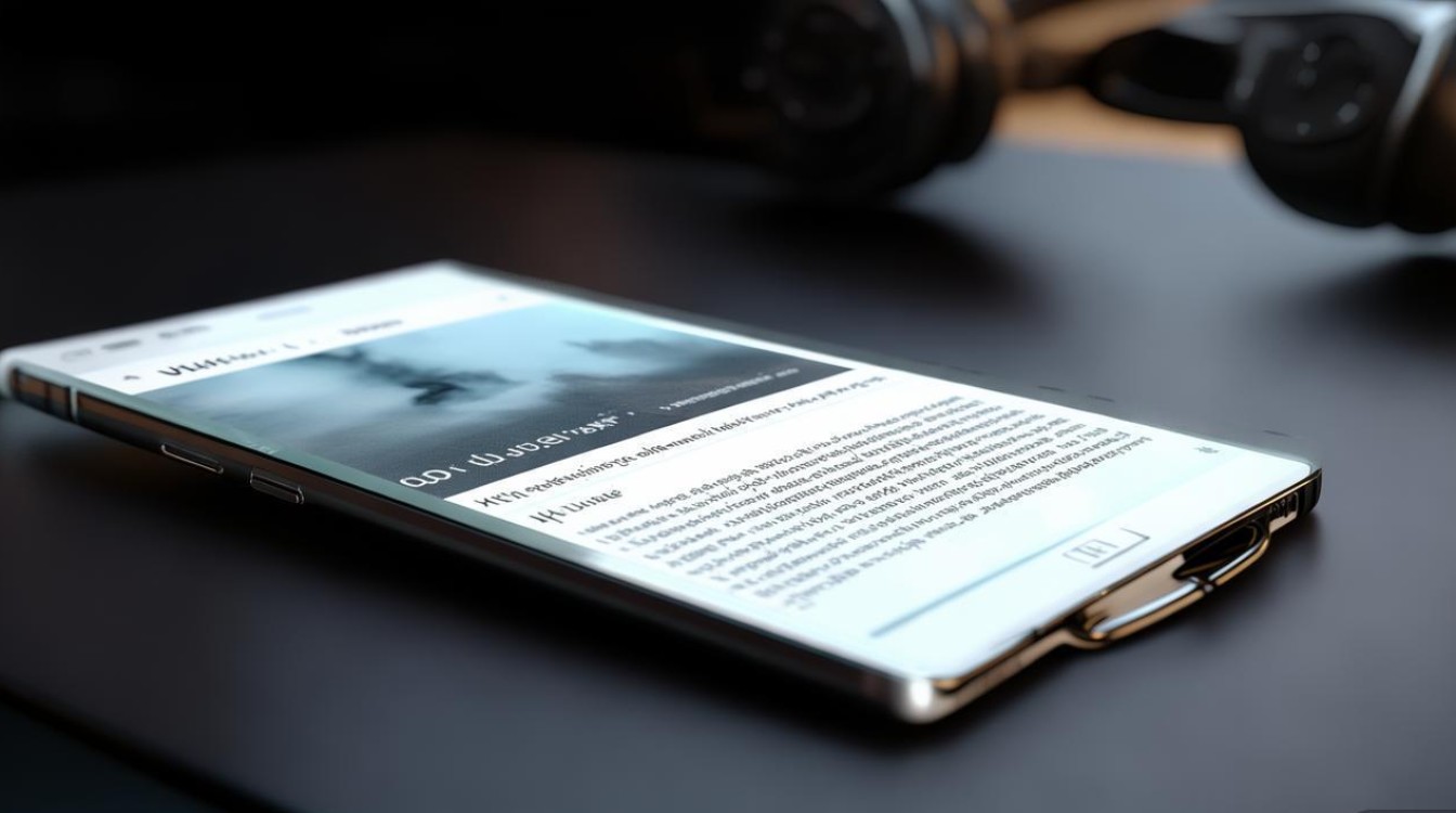 华为P9 Plus音质真有那么强？实际听感表现如何？