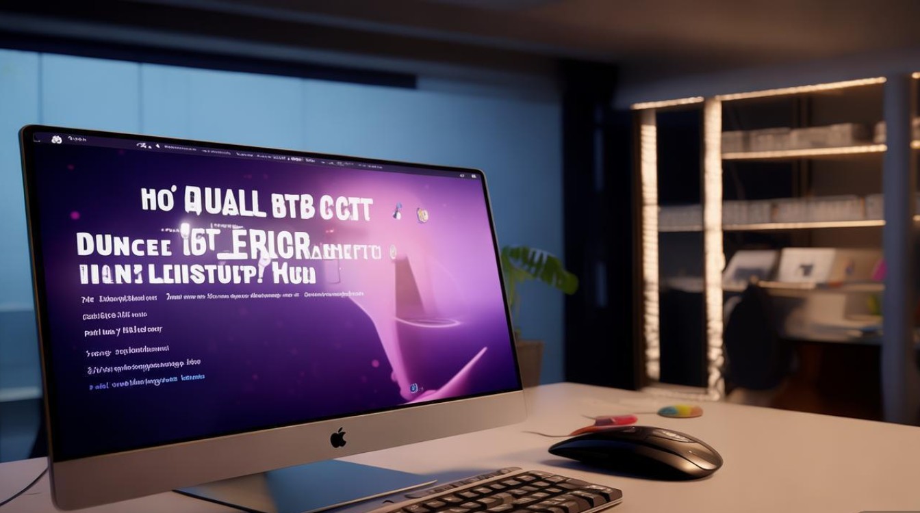 抖音怎么设置双人特效？详细操作步骤分享