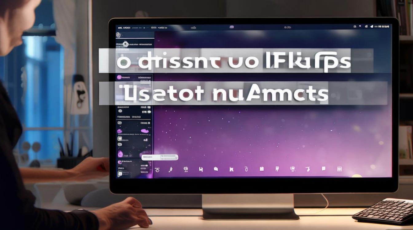 抖音怎么设置双人特效？详细操作步骤分享