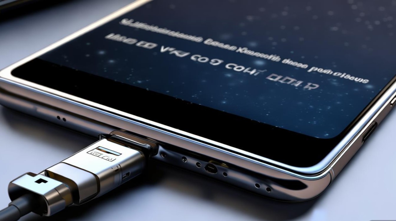 三星手机8558连接电脑没反应？数据线驱动怎么解决？