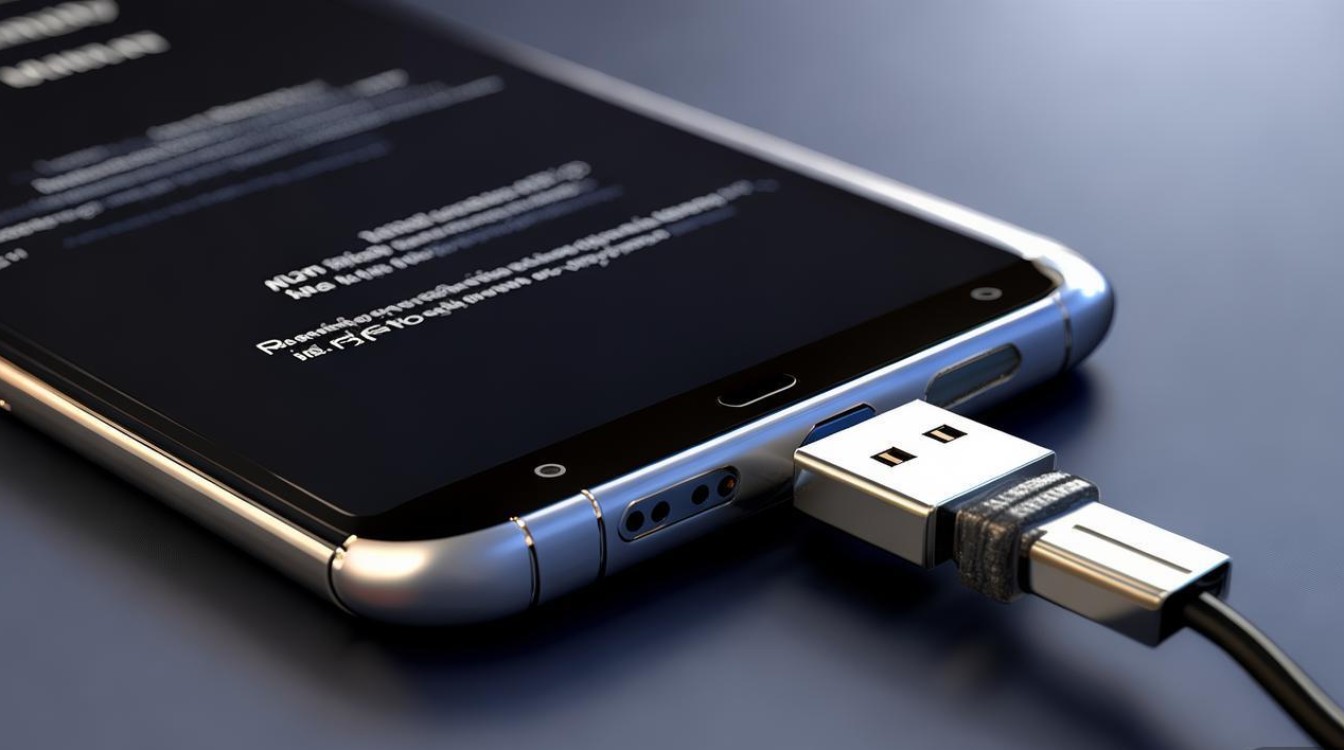 三星手机8558连接电脑没反应？数据线驱动怎么解决？