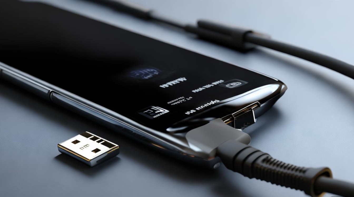 三星手机8558连接电脑没反应？数据线驱动怎么解决？