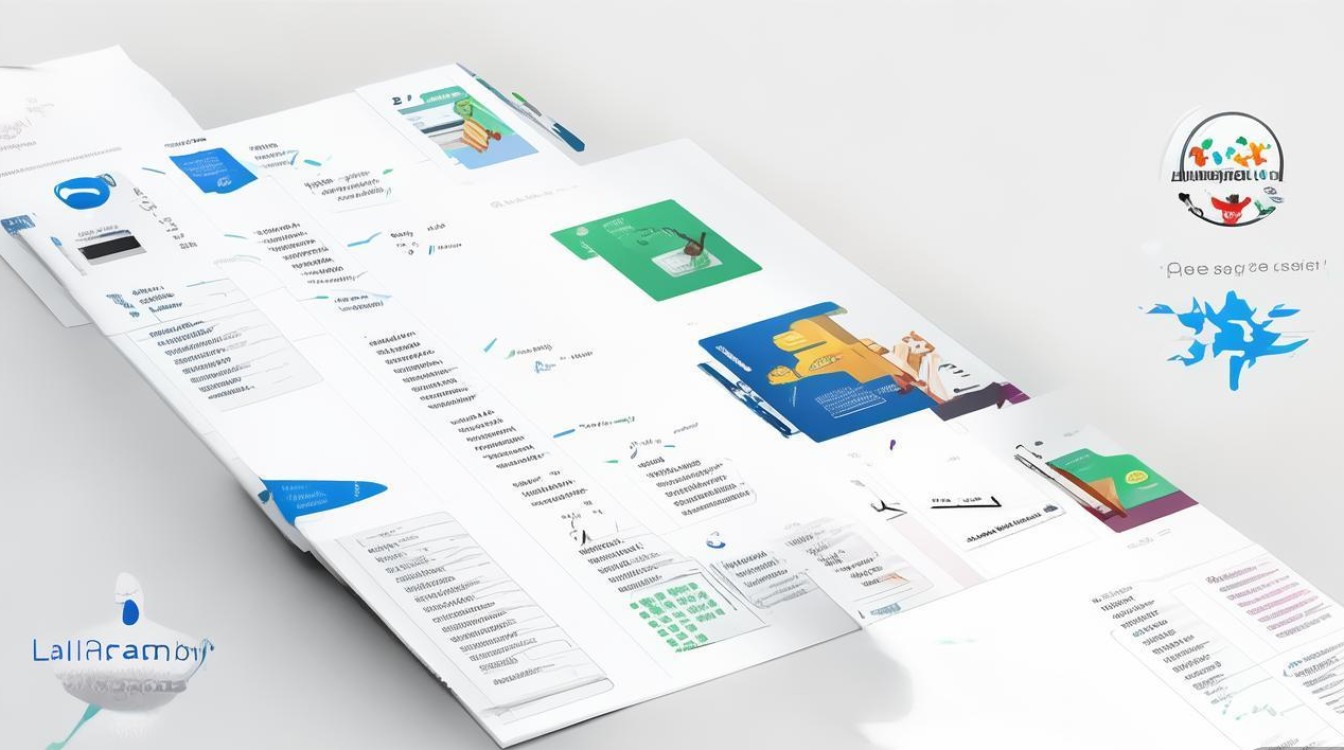支付宝福卡抽奖怎么用？新手操作步骤详解来了！
