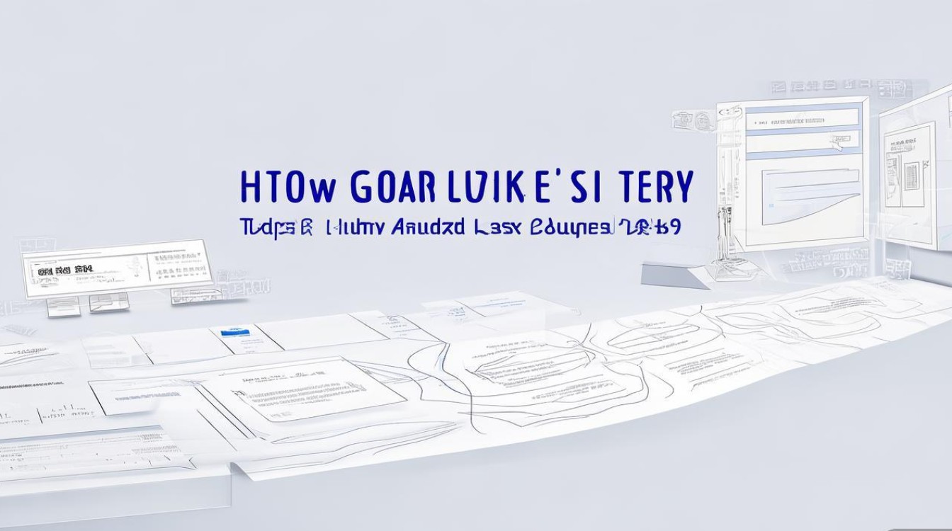 支付宝福卡抽奖怎么用？新手操作步骤详解来了！