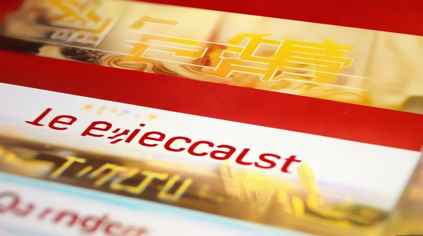 银联云闪付和余额宝体验金红包能拿多少？