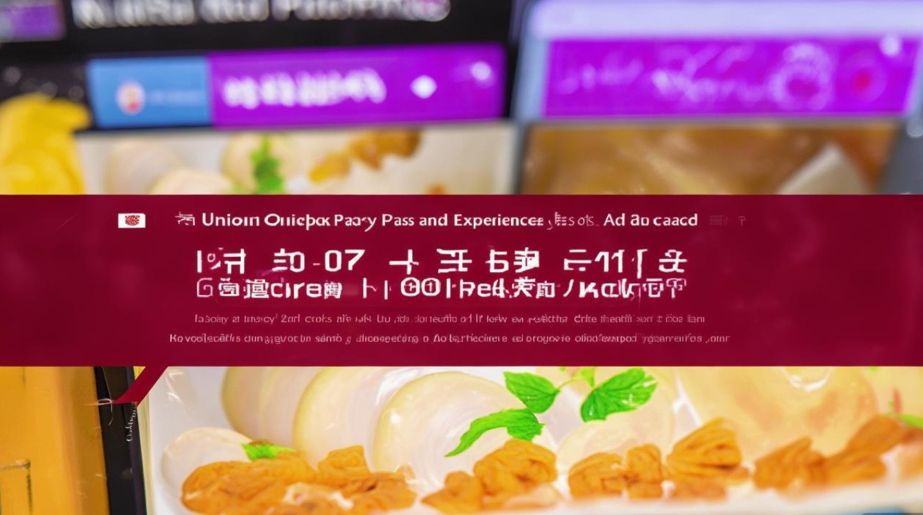 银联云闪付和余额宝体验金红包能拿多少？