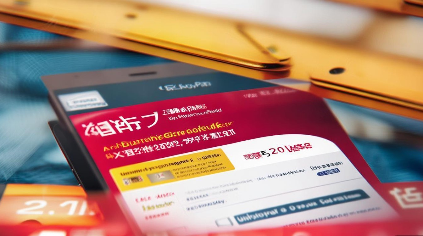 银联云闪付和余额宝体验金红包能拿多少？