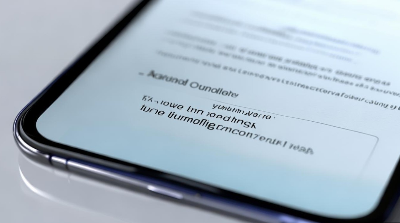 三星手机输入代码无效怎么办？解锁失败代码错误怎么解决？